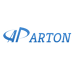 ЧП «Артон» - логотип