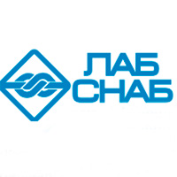  labsnab-logo