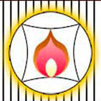 Логотип компани ОАО «Инженерно-производственный центр смазочного и фильтрующего оборудования» (ИПЦСФО) 