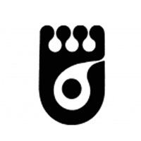 Логотип компании ООО «НЗСФО»