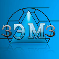 Логотип компании ООО ПТК «Энергомаш»