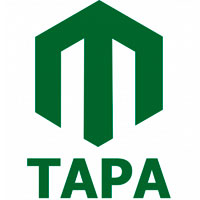 Логотип компании ООО «Тара»