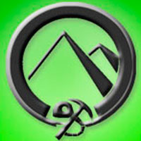 Логотип компании ПАО «Горизонт»